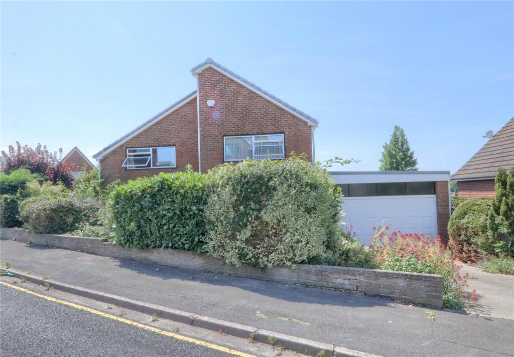 House - Detached